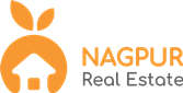 nagpur real estate