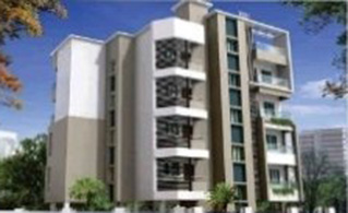Dighori Nagpur flats for sale