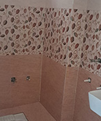 2 bhk flats in nagpur under 20 lakhs