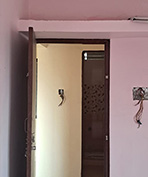 1 bhk flats in nagpur under 15 lakhs