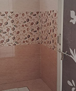 affordable flats in Nagpur