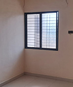 affordable housing scheme Nagpur