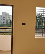 Low Budget & Affordable Flats for Sale in Butibori