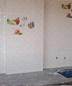 1BHK Ready for possession Butibori MIDC